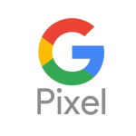 GOOGLE DISPLAY PIXEL 7 BLACK