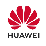 HUAWEI DISPLAY P SMART 2019 BLACK