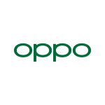 OPPO DISPLAY RENO3 5G / FIND X2 LITE BLACK