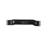 Samsung N980F / N981B Galaxy Note 20 Main Display flex