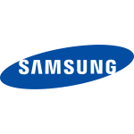 SAMSUNG G525F XCOVER 5 DISPLAY ADHESIVE