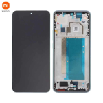 XIAOMI DISPLAY 13T 5G 2023 GREEN