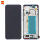 XIAOMI DISPLAY 13T Pro / 13T 5G 2023 BLUE