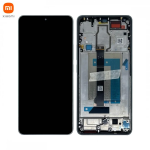 XIAOMI DISPLAY Poco F6 5G 2024 GREEN