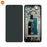 XIAOMI DISPLAY 14T 5G 2024 GREEN