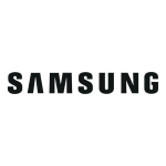 SAMSUNG DISPLAY S25 PLUS 5G S936 2024 NO FRAME