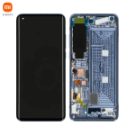 XIAOMI DISPLAY MI 10 PRO 5G J1 2020 GRAY