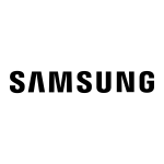 SAMSUNG DISPLAY SM-A366 A36 5G 2025 LAVENDER