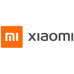 XIAOMI DISPLAY MI 9 2019 BLUE