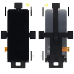 SAMSUNG DISPLAY SM-F741 Z FLIP 6 5G 2024 NO FRAME INNER