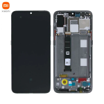 XIAOMI DISPLAY MI 9 2019 BLACK