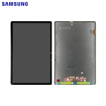 SAMSUNG DISPLAY T875N TAB S7