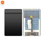 XIAOMI DISPLAY MI PAD 5/5 PRO BLACK
