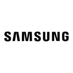 SAMSUNG DISPLAY S937 S25 EDGE/SLIM 2025 BLACK