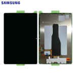 SAMSUNG DISPLAY X510/X516B TAB S9 FE GRAY